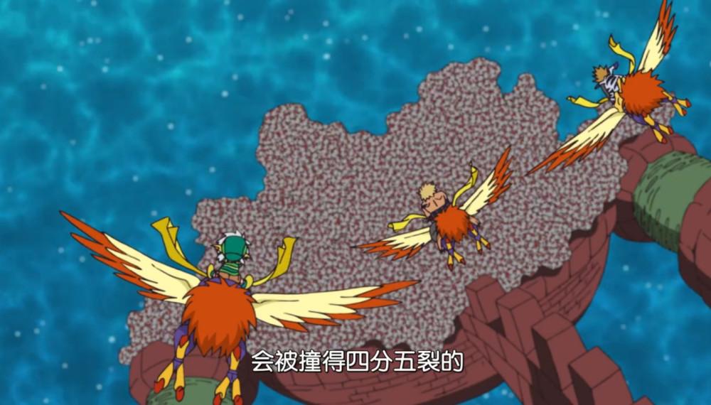 独居47年的慈禧,如何熬过孤独长夜?这支“玉藕”大概能揭开谜底
