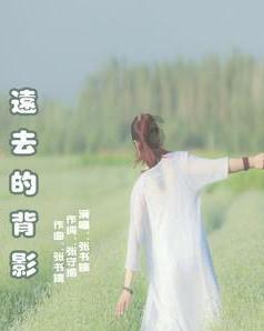 银行卡冻结去银行解冻被告知没用了需要销卡，销卡后去办卡告诉我只能办理二类的，为什么不能办理一类卡？游戏画面