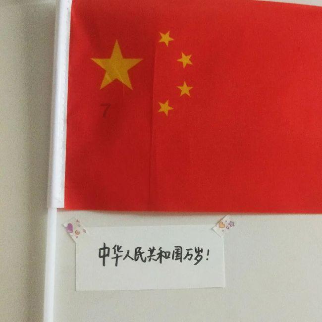 王东被老婆指控家暴，为何却有网友责怪他妻子？游戏画面