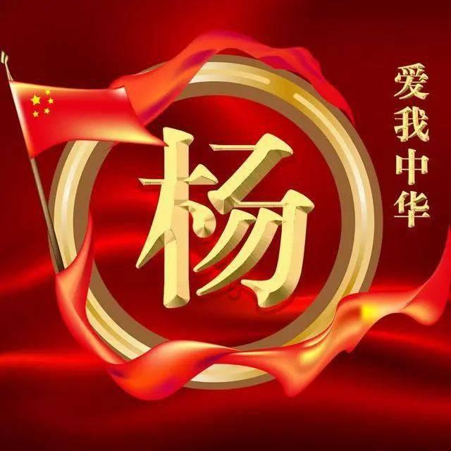可爱奥莉甜美夏装