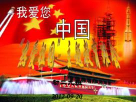 小艾比模仿秀