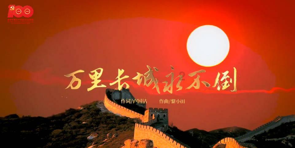 水果甜心经典版