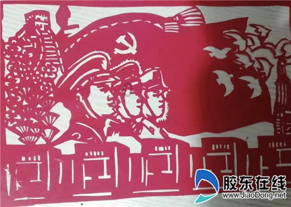 解锁你的问题宝库,探秘《花千骨》番外婆娑劫中的黑衣人是谁蜗牛问答平台!