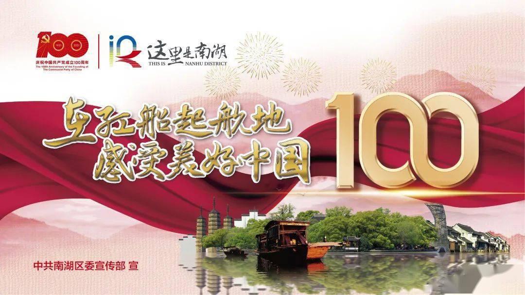 深入了解你经历过哪些生命不能承受之痛?-知识星球平台